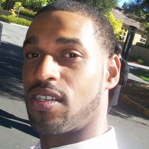 Meet your Posher, Ian